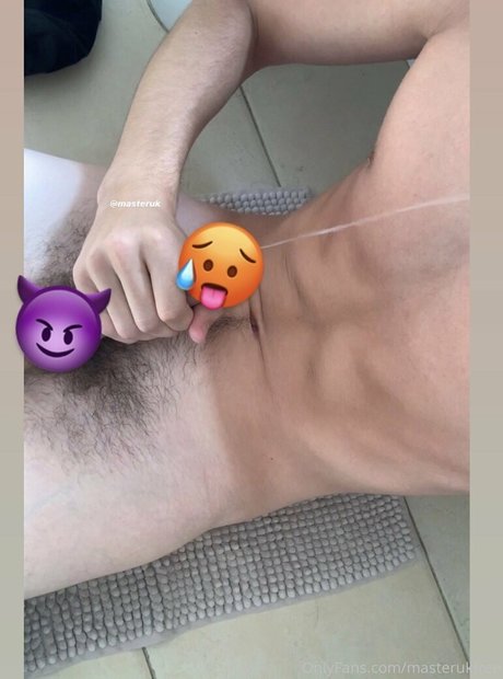 Masterukfree