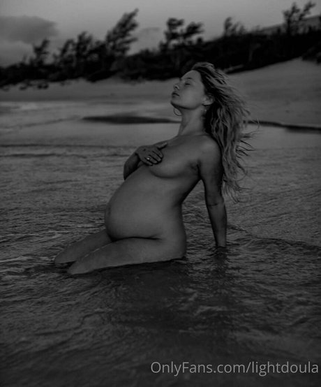 Lightdoula