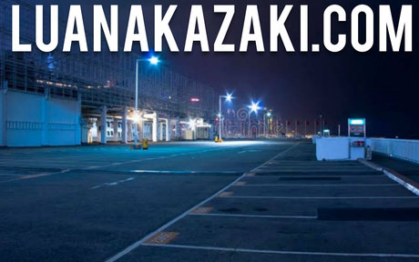 Kazakiluana