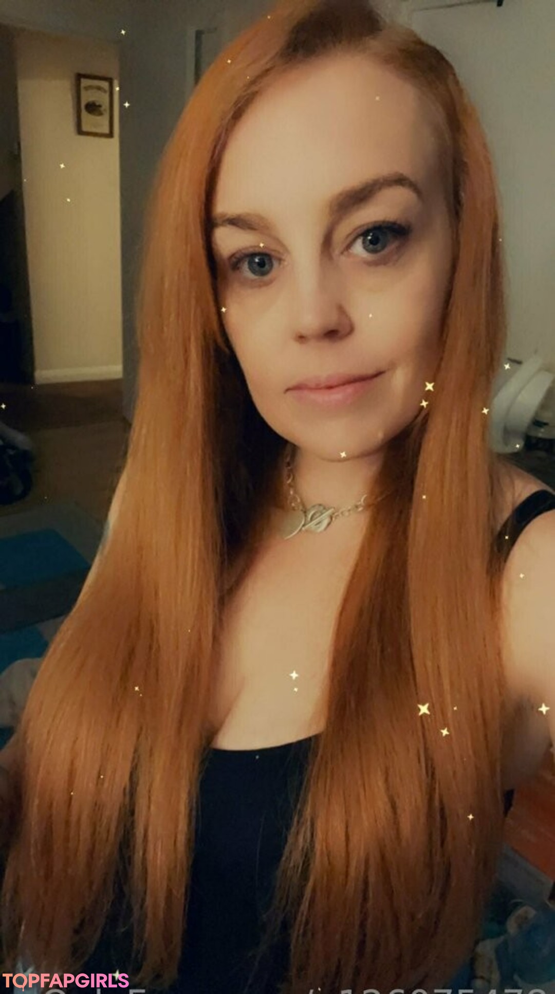 Foto di nudo di fuga di OnlyFans di Littleprincessxx #4