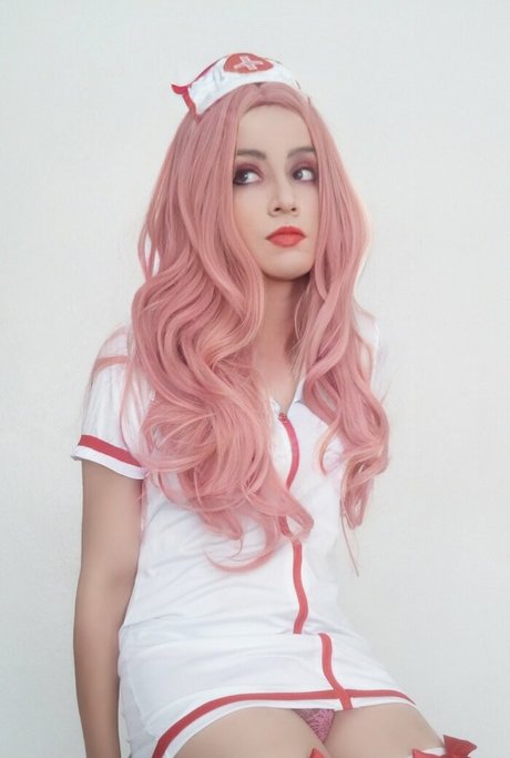 Diann Pudin