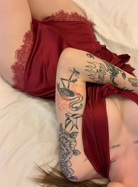 Ema Moscardini
