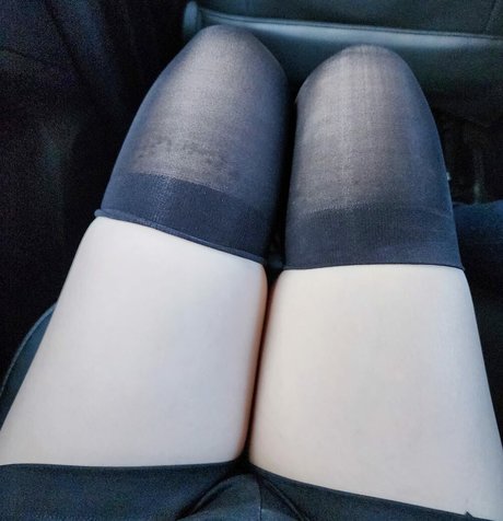 Misakicos  nude leaked OnlyFans photo