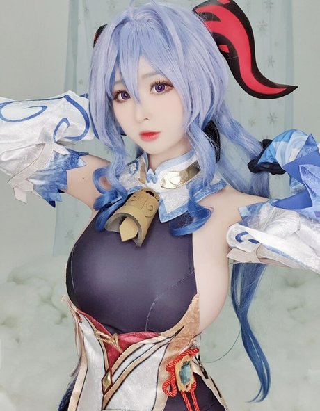 Misakicos