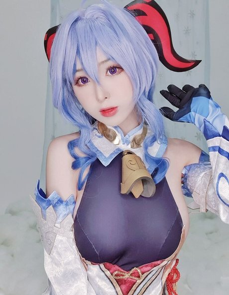Misakicos
