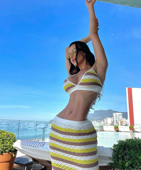 Juju Bahreis