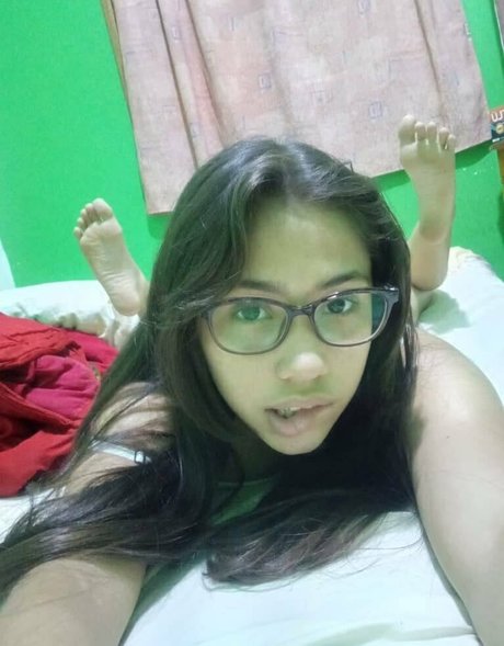 Cuteteensgroup1