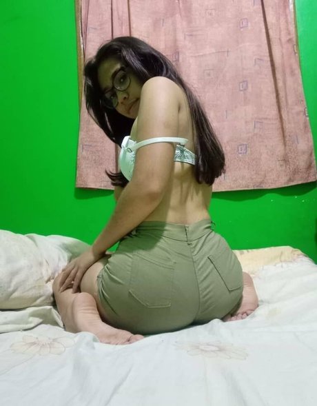 Cuteteensgroup1