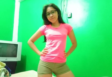 Cuteteensgroup1