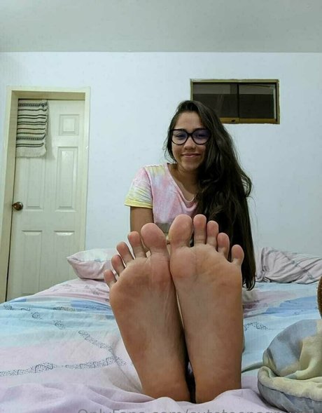 Cuteteensgroup1