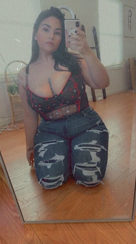 Jojovixxenvip