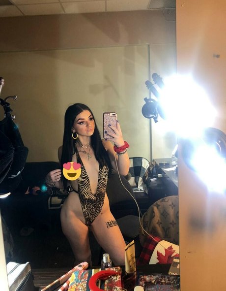 Emilysweetxo
