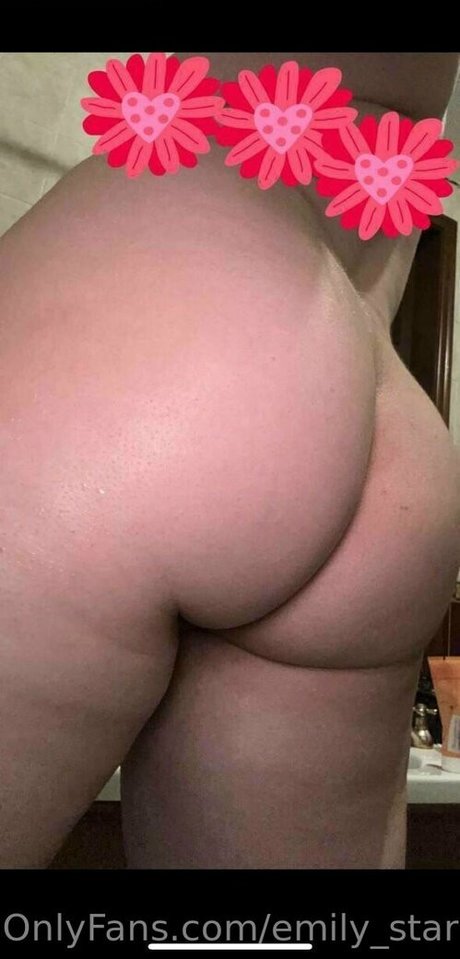 Emilystar