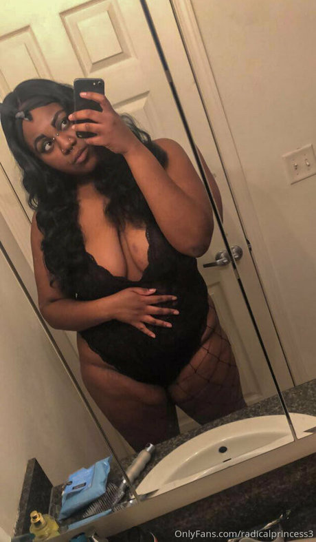 Radicalprincess3