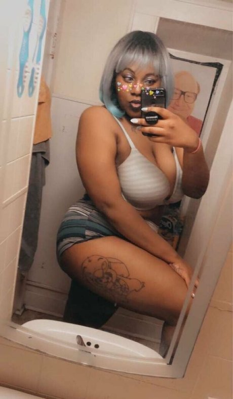Radicalprincess3