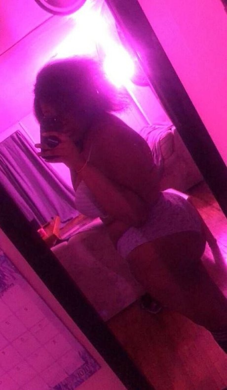 Radicalprincess3