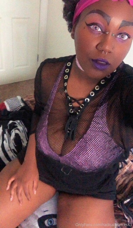 Radicalprincess3