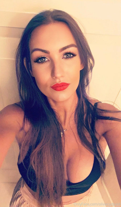 Oliviacydpaid