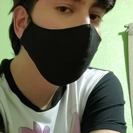 Femboynerd OnlyFans泄露裸照