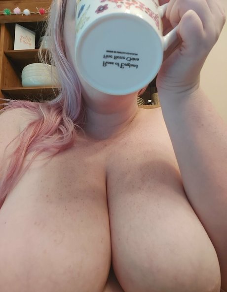 Hannabananafree