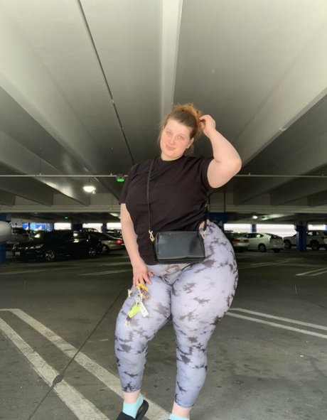 Kountrybumpkin9