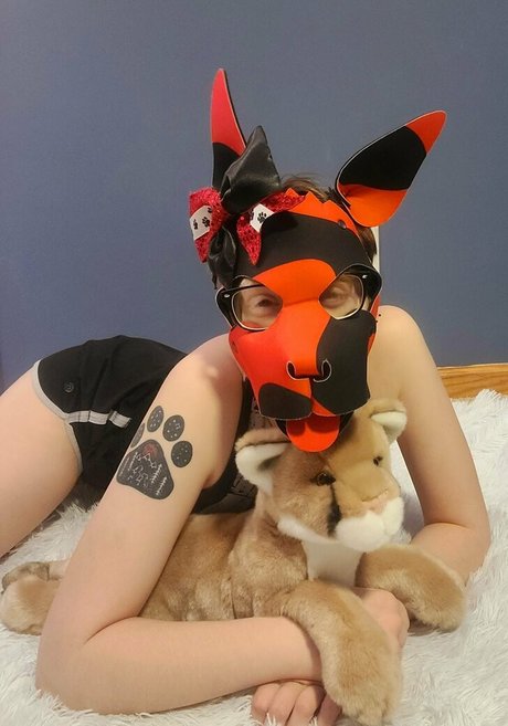 Pupno