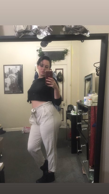 Shutupmichaelaa