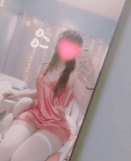 Yuedayss