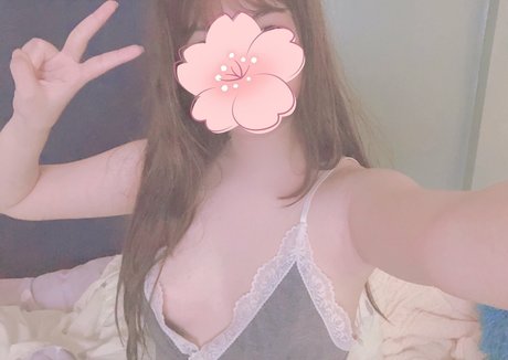 Yuedayss