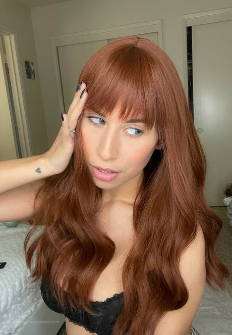 Espe ASMR