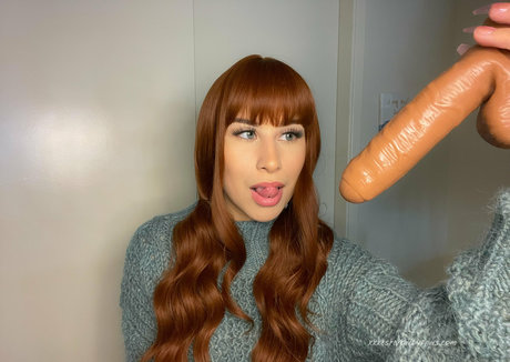 Espe ASMR