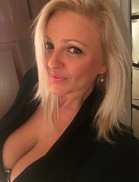Julie