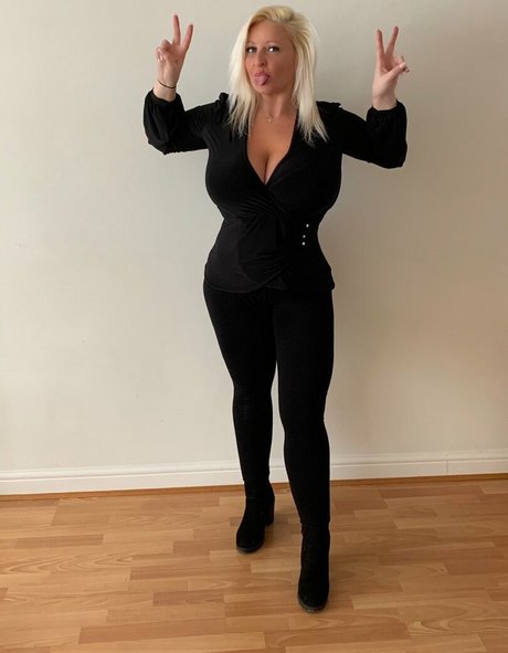 Julie
