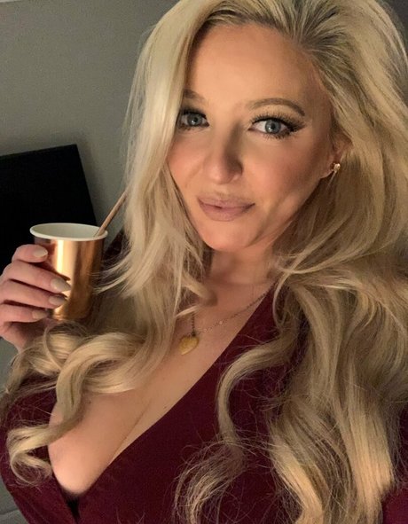 Julie
