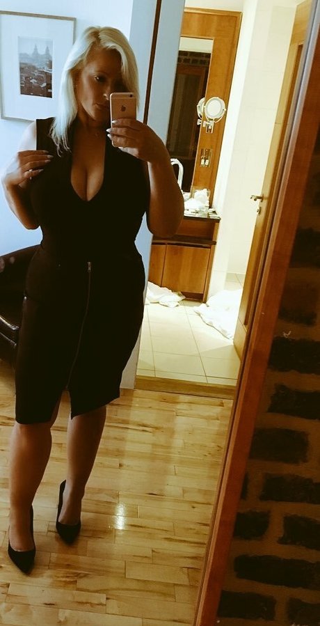Julie