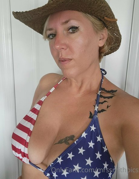 Mrssmithpics