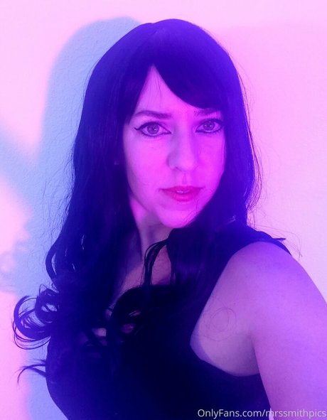 Mrssmithpics