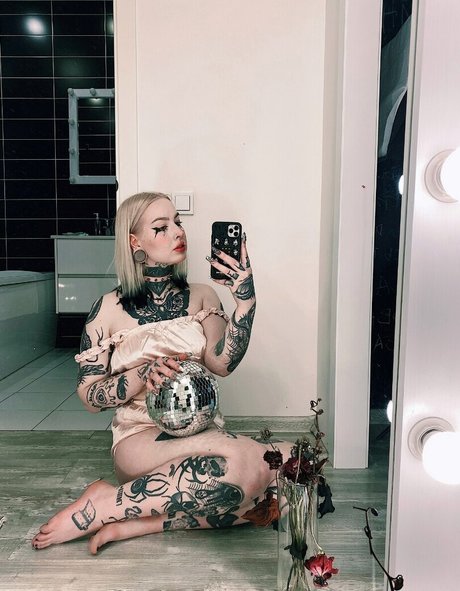 Dariamilk
