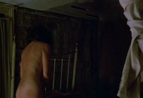 Foto di nudo di fuga di OnlyFans di Helen Mirren