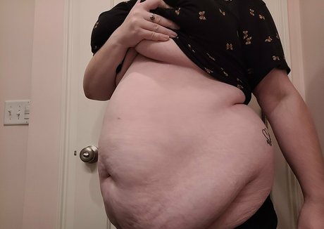 Feedchromie