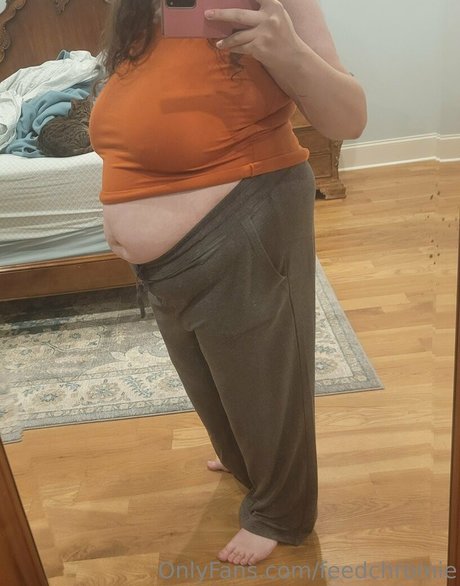 Feedchromie
