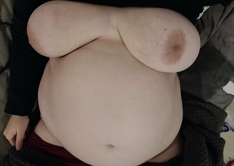 Feedchromie