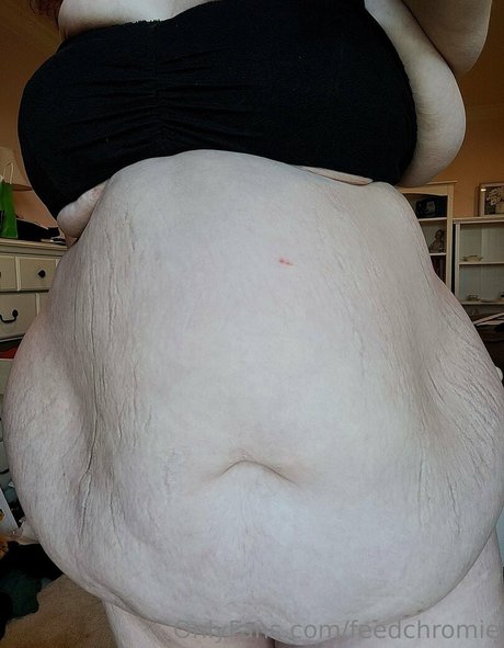 Feedchromie