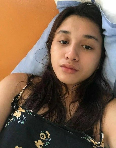 Justine Anne Belisario
