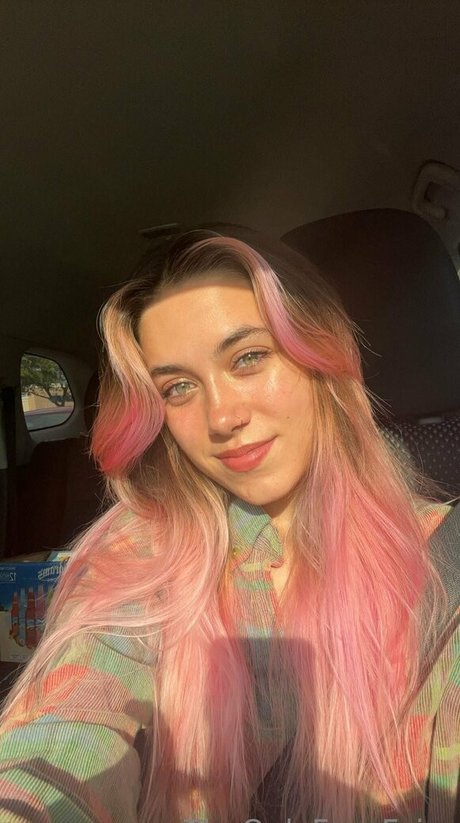 Theonlyfansfairy2