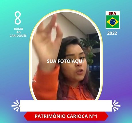 Bauenybarroco