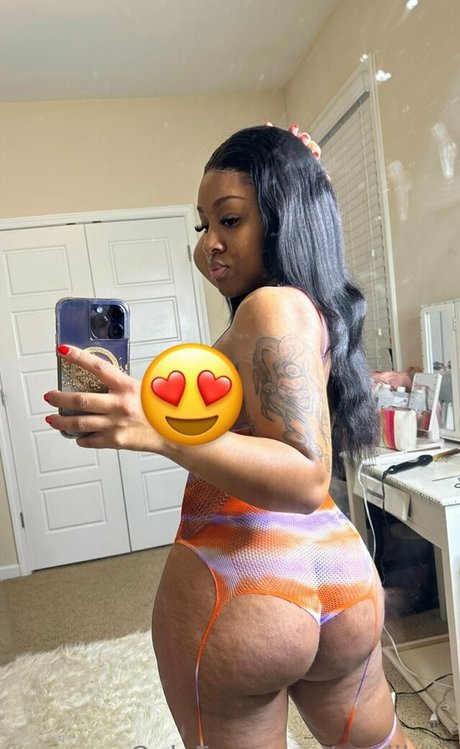 Xxxlilred OnlyFans 유출 누드 사진