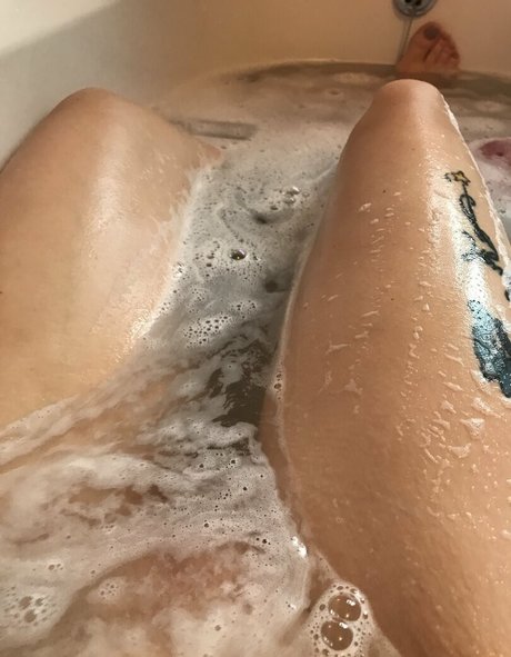 Milfxxx