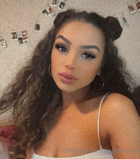 Nishababyxo