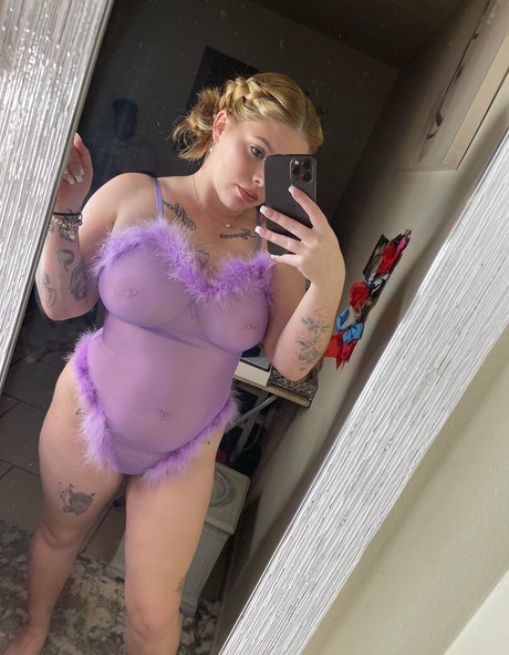 Pytlynn1